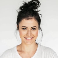 Márcia Oliveira